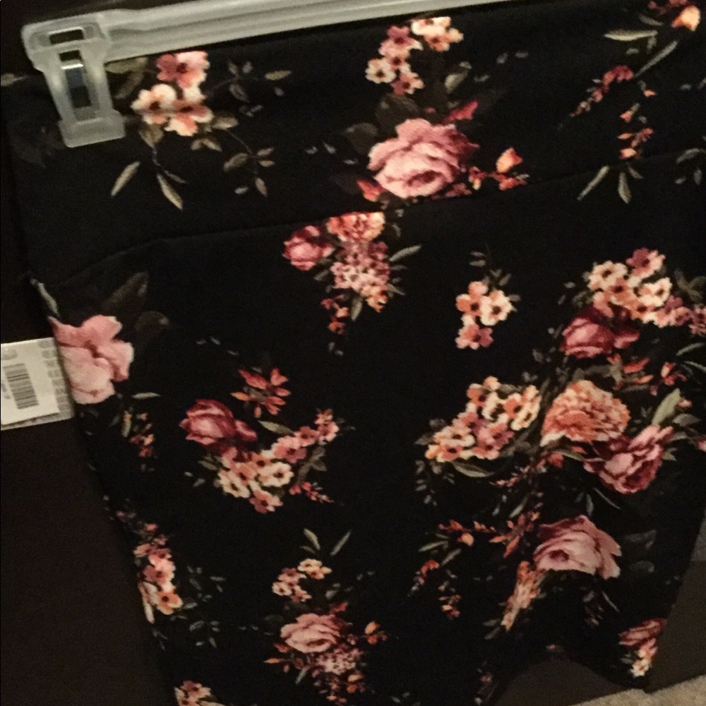 Lularoe Cassie skirts